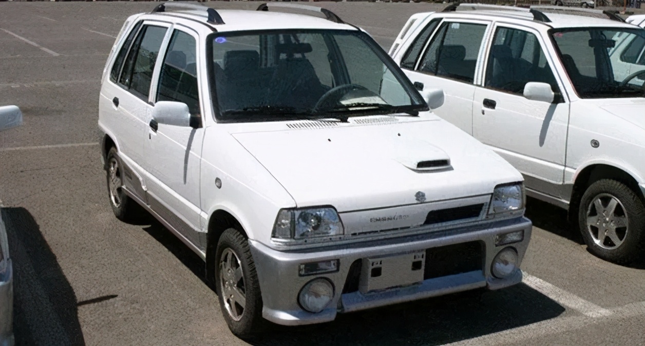 重庆长安铃耀,长安铃木改名为重庆铃耀