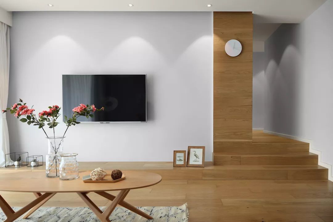 秦皇岛城市人家装饰,秦皇岛装修城市人家