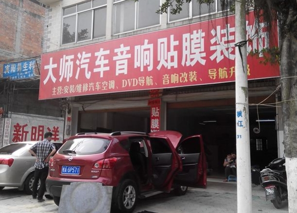 农村生意火爆的小店,现在农村乡镇做什么生意好