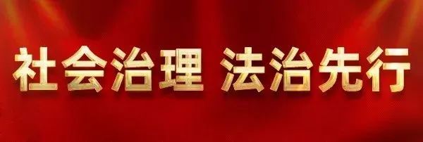 刷单被骗15000能追回吗,刷单被骗了2万多能追回吗