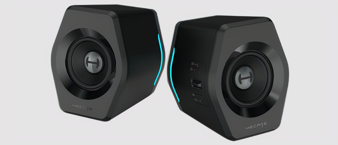 蓝牙音箱双十一,双十一电脑音箱