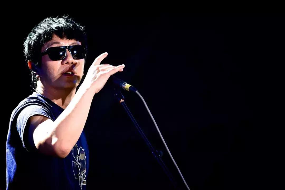 杭州近期值得看的演唱会,杭州2023年演唱会有哪些