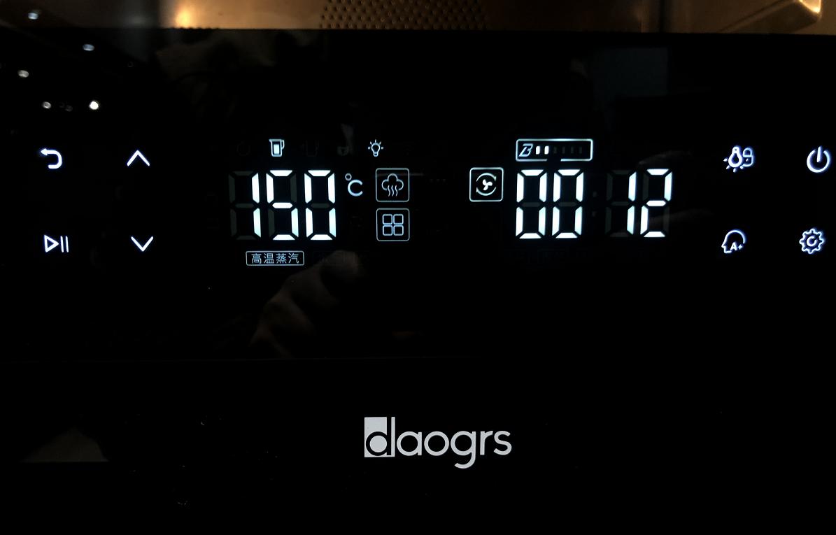 蒸烤箱一体还有必要买微波炉吗,用不用买带烤箱功能的微波炉