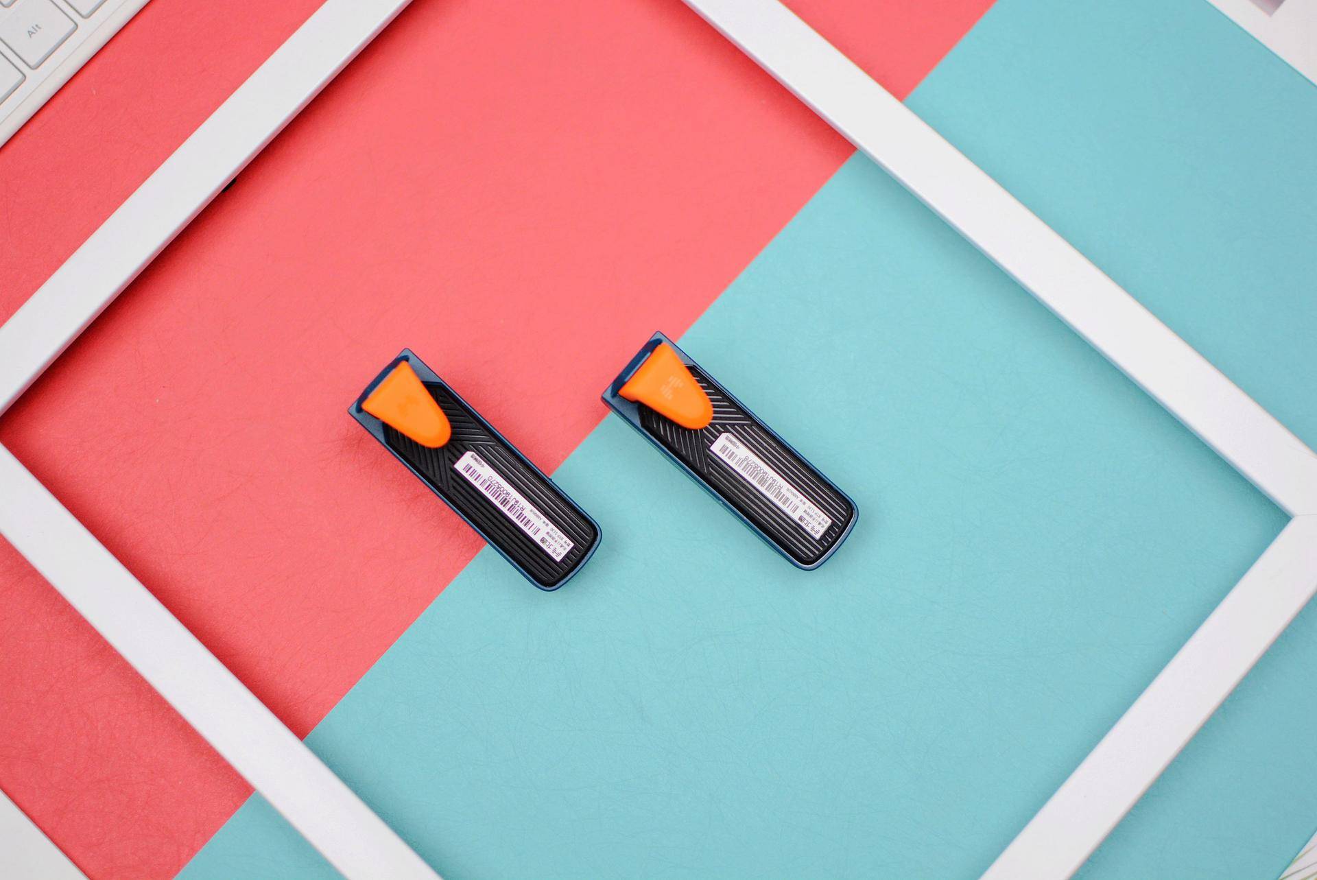 目前最适合玩和平精英的新手机,不用蓝牙就能玩和平精英