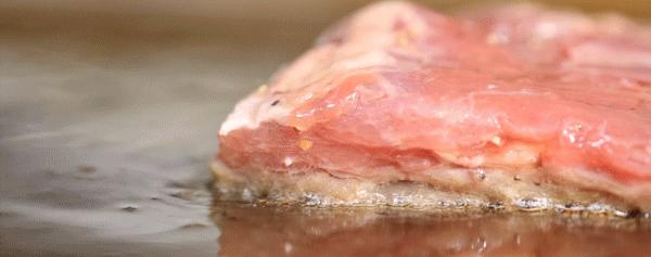 吃M5和牛，整整10件套！怪不得10W+收藏