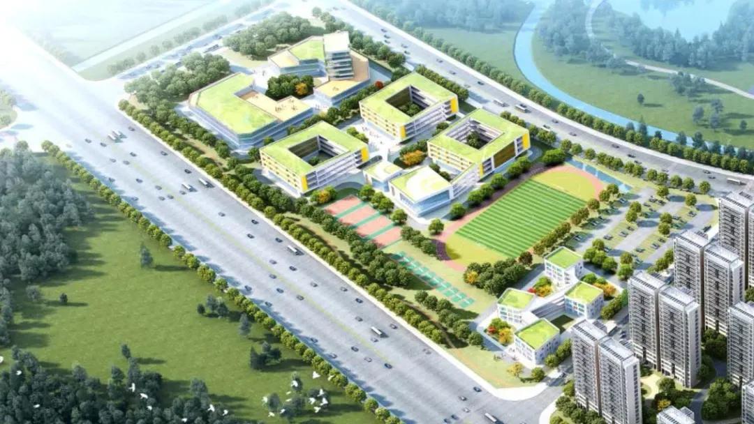 学区变动已经入学的会变吗,学区变了还要中途转学么