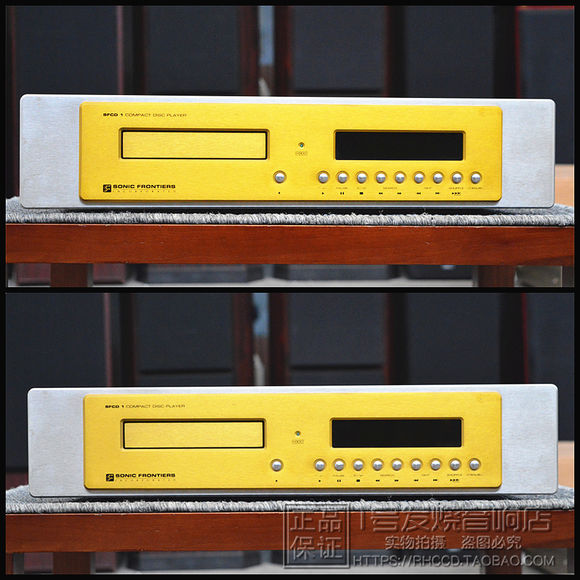 世界十大hifi功放,hifi高端前级功放品牌排名