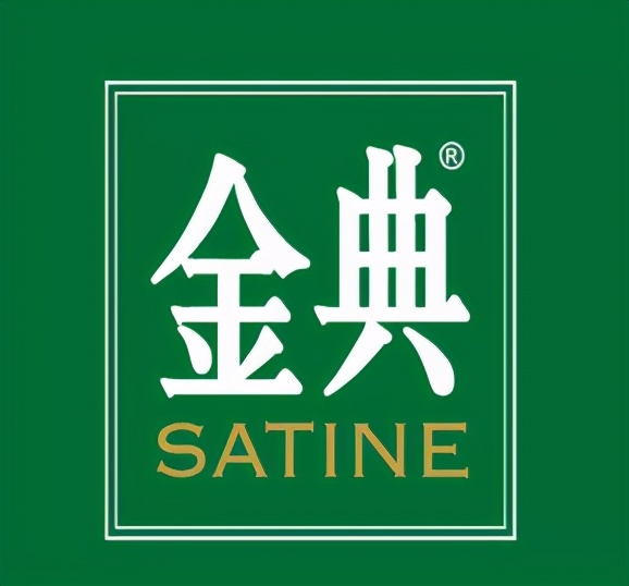 2018金典有机奶,金典有机奶直播案例