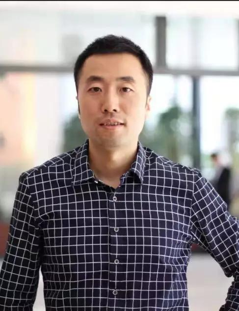 中经联盟集会视频,中经联盟新闻