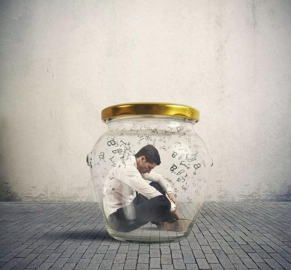 如何提升思考力和思维,提升逻辑思考力的方法