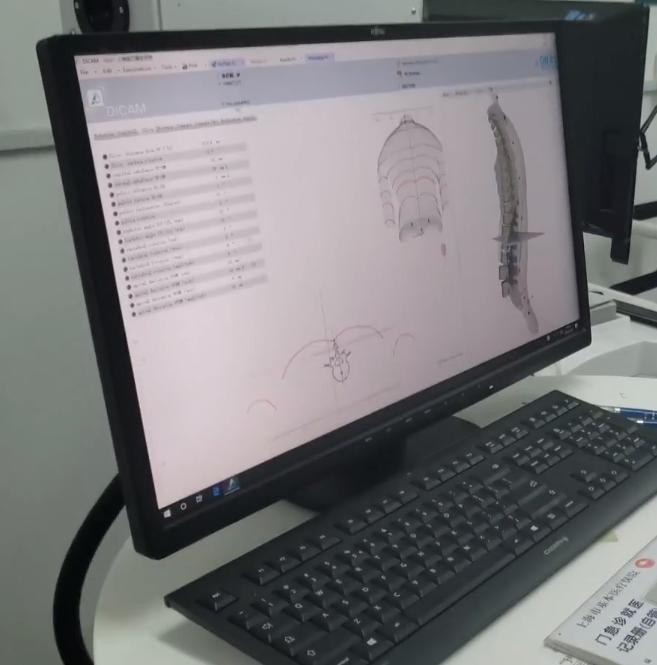 鞋子内里的鞋垫要怎么选,鞋子里的秘密有多少呢