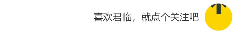 美的与格力哪个质量好,格力和美的空调哪个好