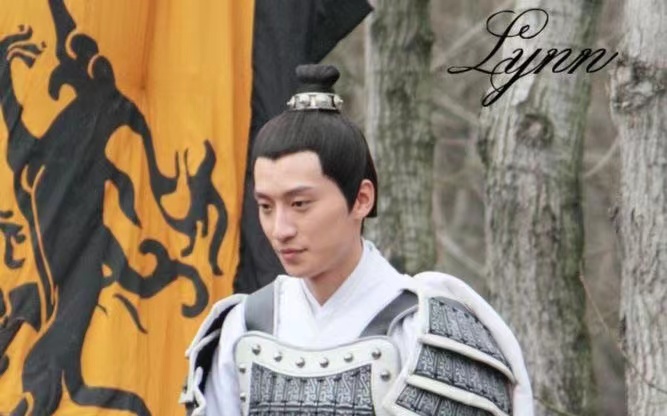 乔任梁生日父母放飞气球,乔任梁出道前过生日