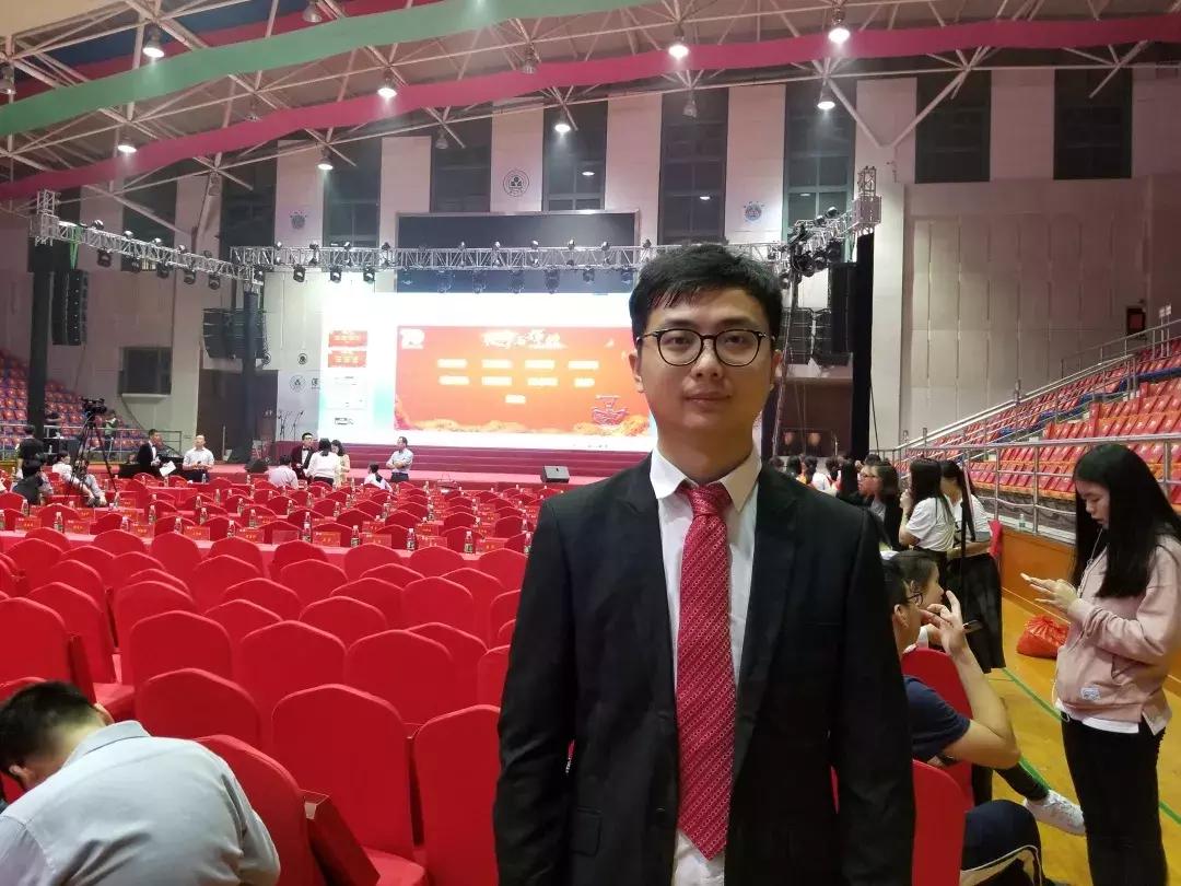 深中保送清华,深中北大清华录取名单