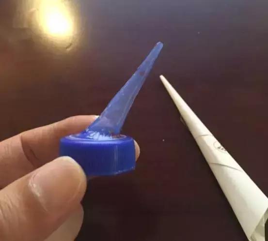 吊兰绿萝花盆制作,用塑料瓶做绿萝吊兰花瓶