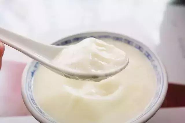 珠海周边三个小时车程的旅游景点,珠海免费旅游一日游攻略