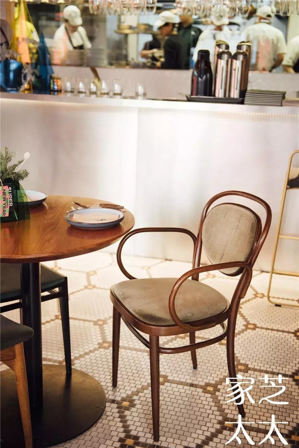 如何鉴定餐饮骗局真假,网红餐厅真实案例