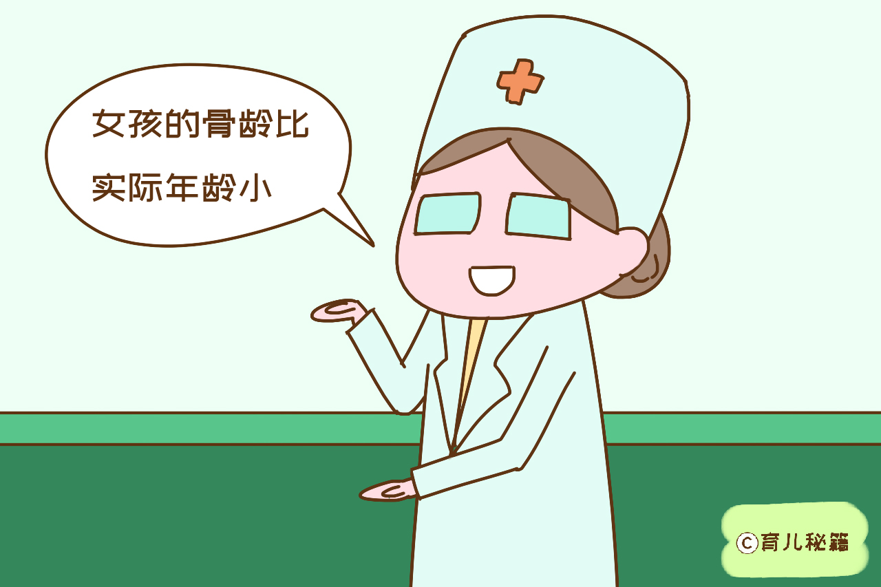 15岁个子很矮怎么能长高,15的女孩身高太矮有办法能长高吗