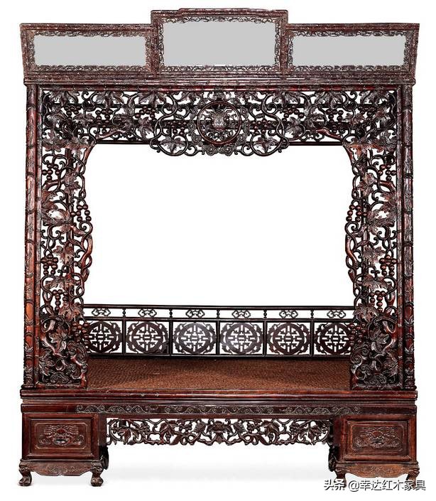 论床上功夫，不得不佩服中国古人