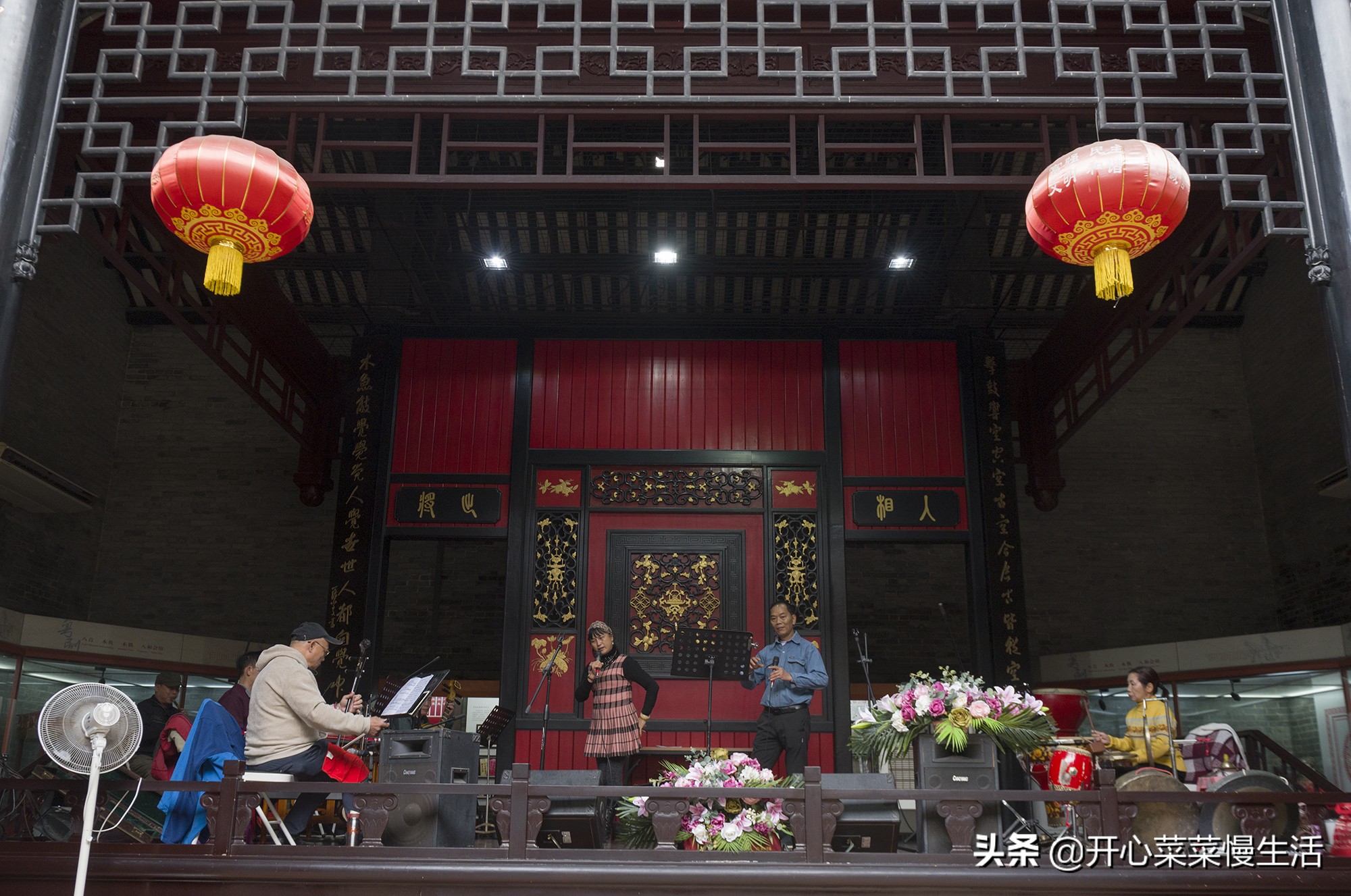 珠江夜游红船夜游,广州珠江夜游推荐哪个码头上船