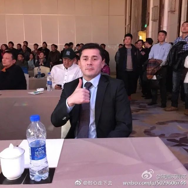 雷纳托过人集锦,雷纳托比赛视频