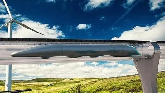 lv开始生产洗手液的照片,lv生产方面的策略