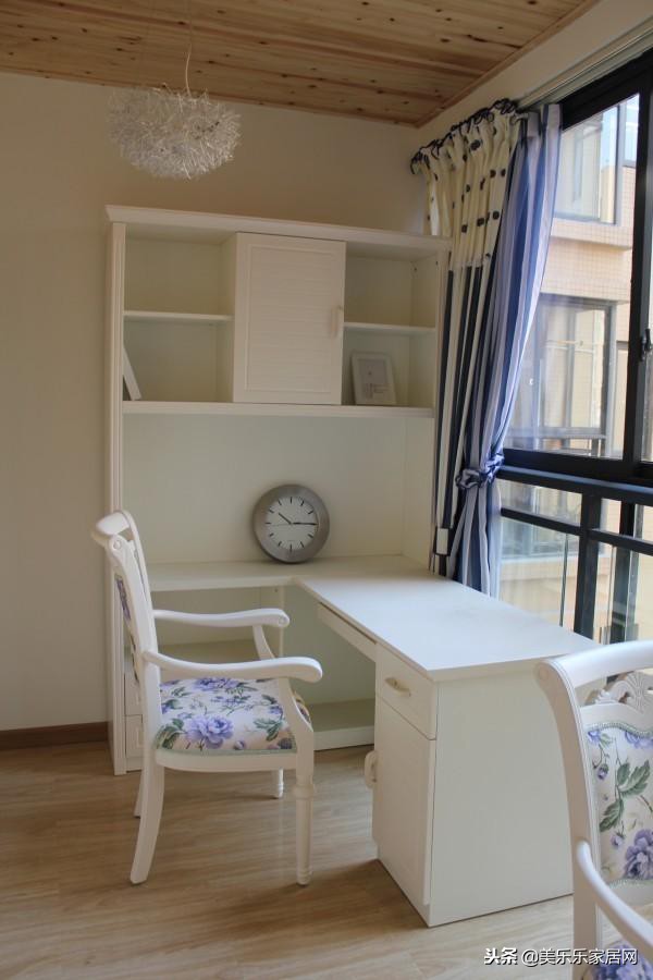 自己布置女方婚房卧室简约大气,婚房简单实用装修