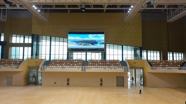 安阳新地标项目,安阳新地标高楼