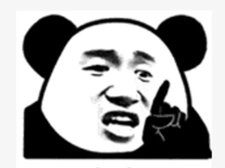 沈腾说醋的真实效果,沈腾治疗痘痘