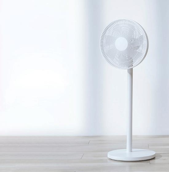 推荐几款夏天用的风扇,有哪些电风扇值得推荐