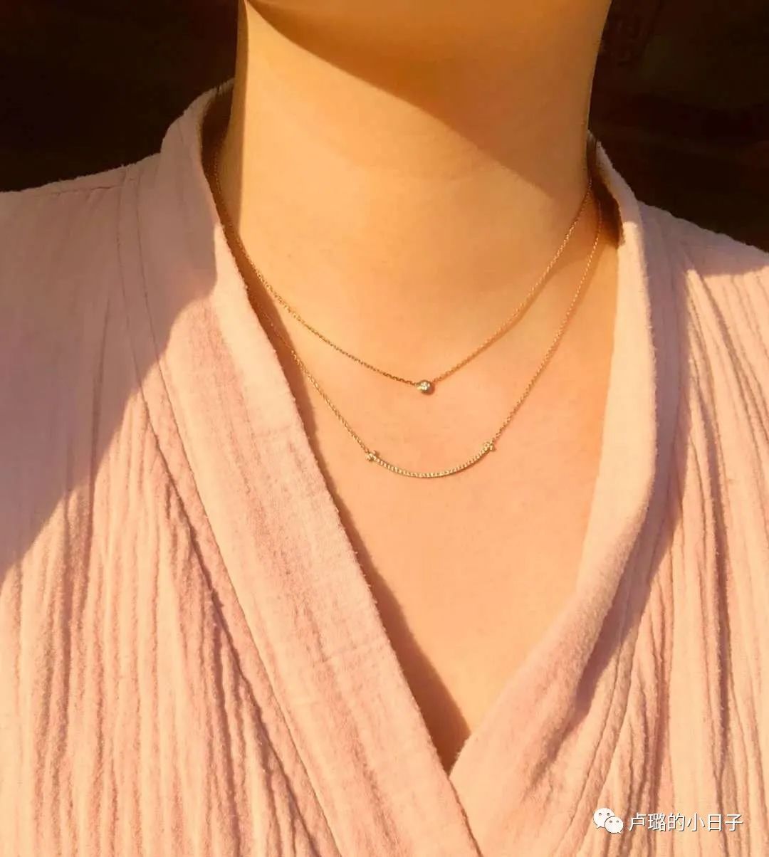 不化妆也漂亮的5个小妙招,不化妆也很好的方法