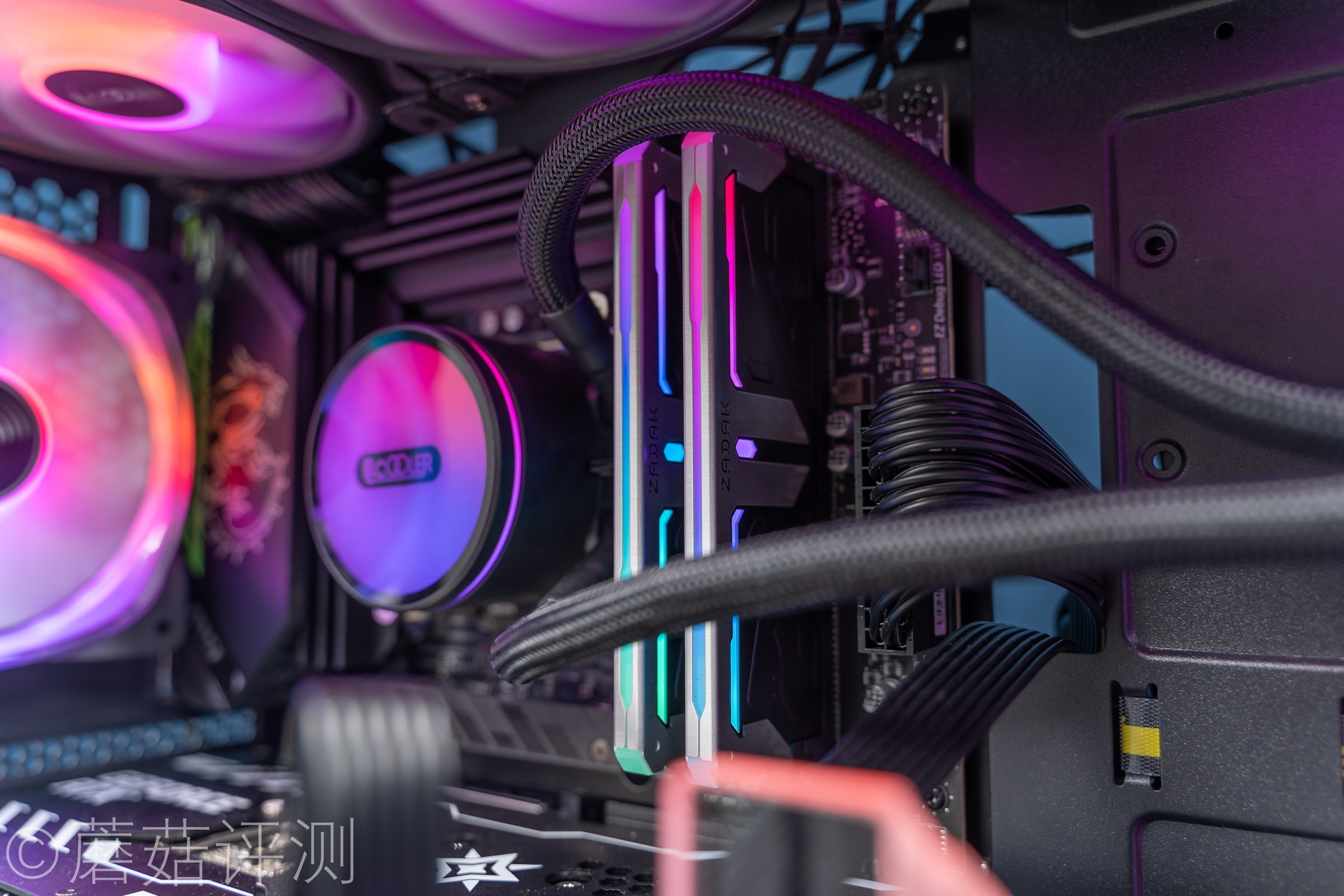 真是一分价钱一分货吗,真是一分钱一分货