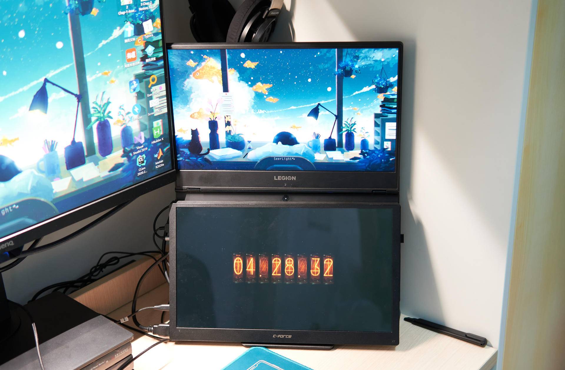 敲代码程序员,敲代码的程序员