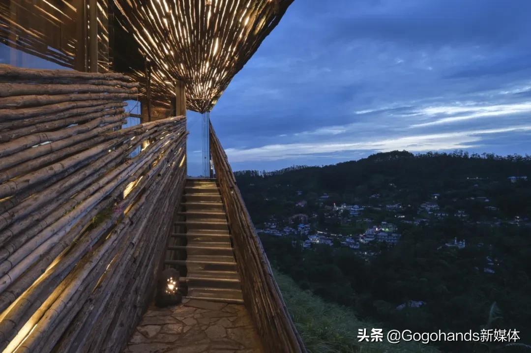 民宿120平自建,民宿风格自建房160平米房间多