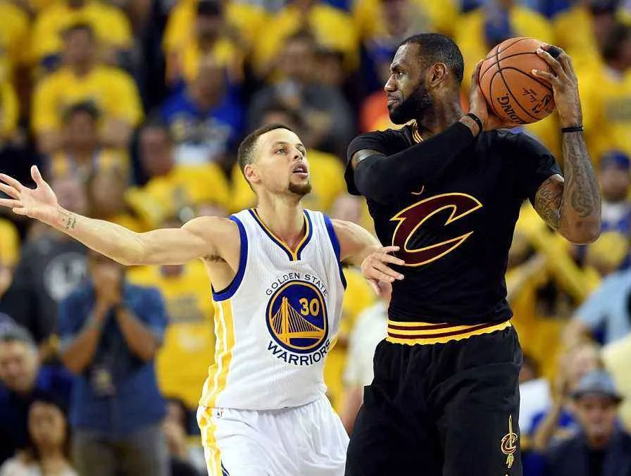 「2015总决赛1」时代碰撞的揭幕战