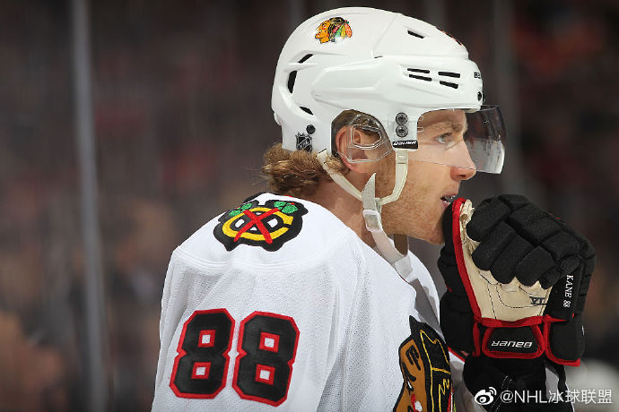 今日体育赛事直播cctv5,中超广州恒大vs上海上港视频直播