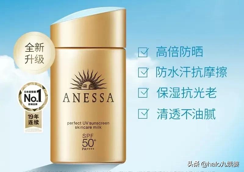 各大平台为什么都在卖假货,现在哪个平台卖的都是假货啊