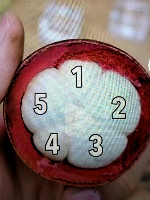 这样子挑山竹，老板娘会被气死，重点都在这里赶紧来看