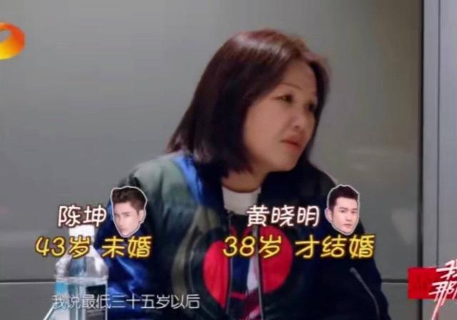 于小彤与陈小纭分手原因是什么,于小彤和陈小纭为什么要分手