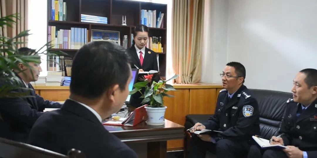 最高检长江经济带典型案例第二批,最高检长江经济带典型案例第三批