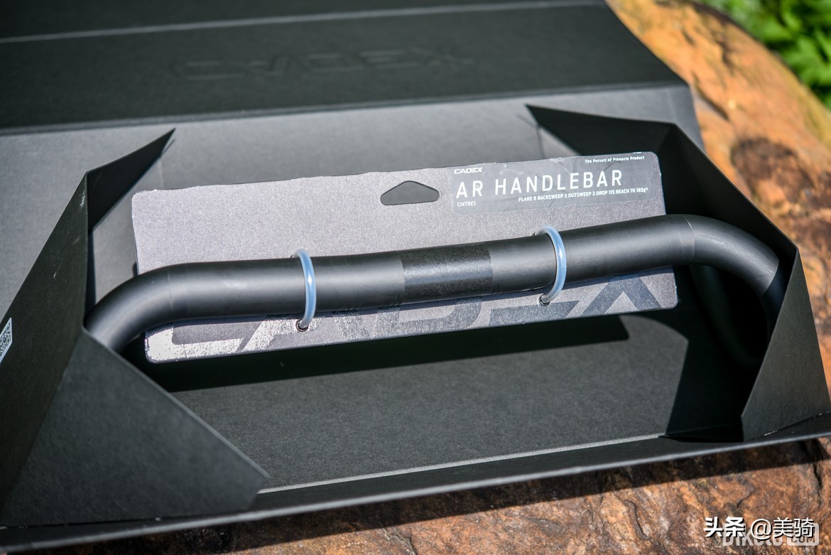 gravel公路车横向评测,gravel乐趣