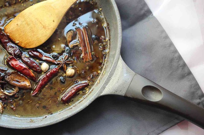 男人一定不能错过“这宝贝”，壮阳补肾，强身壮腰，天越冷越好吃