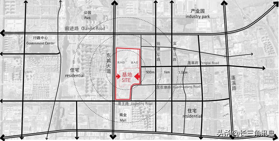 2023年亚洲杯足球昆山赛举办城市,昆山市亚洲杯足球场地址