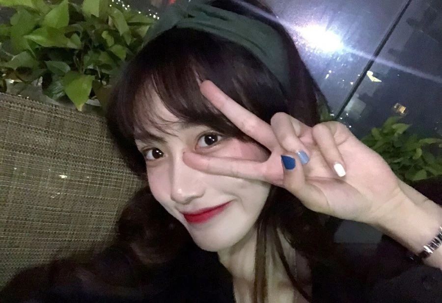 女子贷款打赏男主播,贷款给男主播打赏36万后续