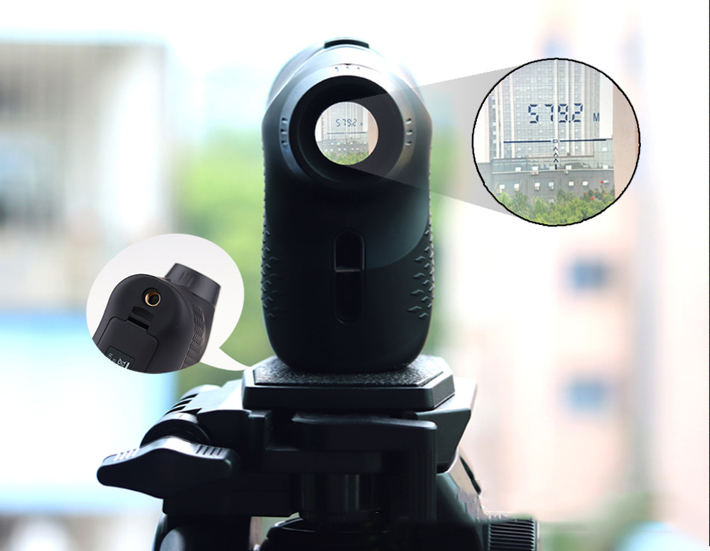 老款测高仪正确校准方法,测高仪可以测量哪些尺寸