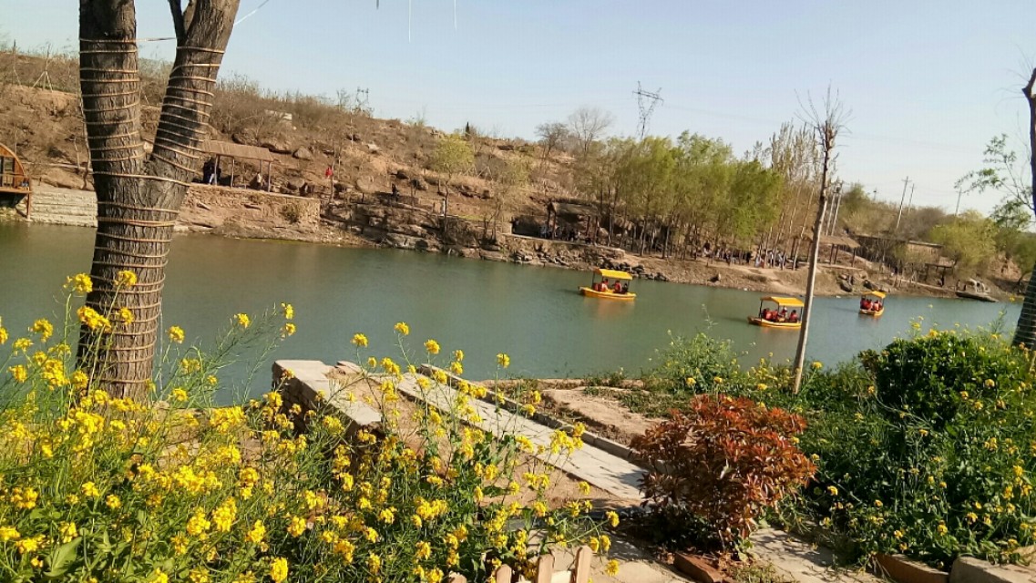 七律春日感怀的诗词,七律春日寻春诗词