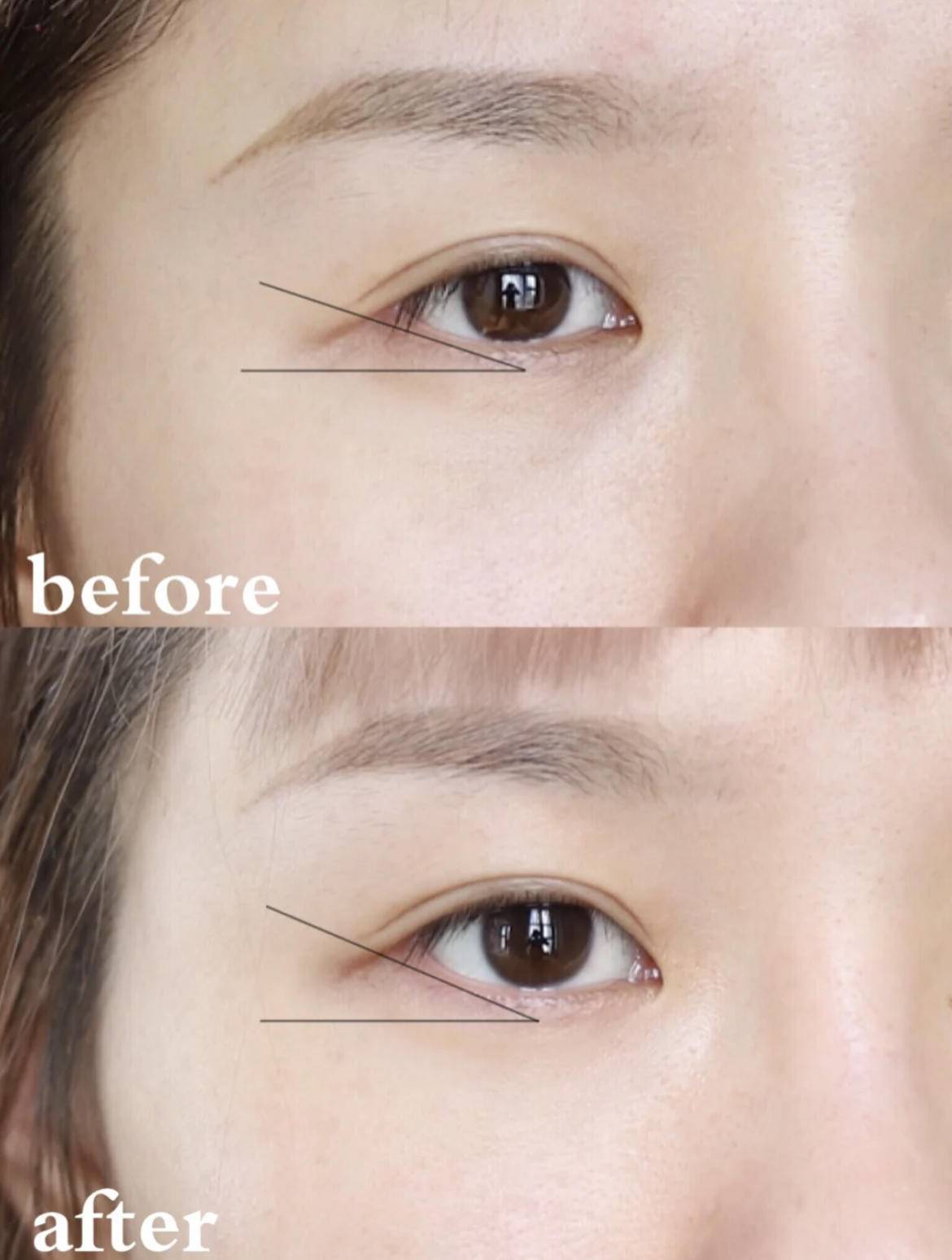 48岁贾静雯状态惊艳美貌依旧,贾静雯如何保持自己的颜值和身材