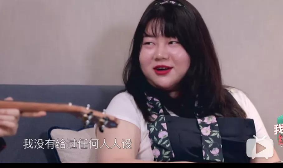 鬼才营销有多坑,营销鬼才翻车时刻