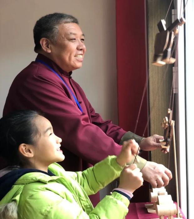 济南儿童乐园游玩攻略,济南童梦奇缘主题乐园游玩攻略