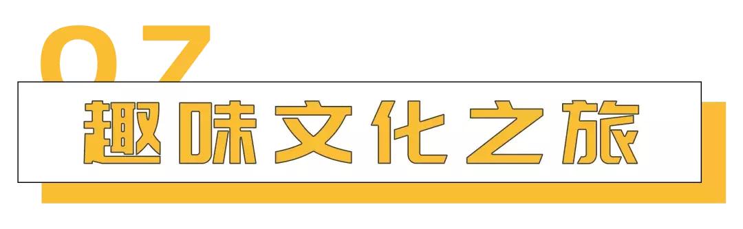 深圳市一日游攻略最佳路线,深圳一日游详细攻略大全最新